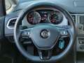 Volkswagen Golf Sportsvan 1.0 TSI 116pk DSG Comfortline Executive | Originee Gris - thumbnail 11