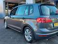 Volkswagen Golf Sportsvan 1.0 TSI 116pk DSG Comfortline Executive | Originee Gris - thumbnail 44