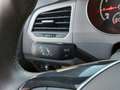 Volkswagen Golf Sportsvan 1.0 TSI 116pk DSG Comfortline Executive | Originee Gris - thumbnail 20