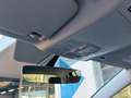 Volkswagen Golf Sportsvan 1.0 TSI 116pk DSG Comfortline Executive | Originee Gris - thumbnail 24