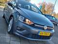 Volkswagen Golf Sportsvan 1.0 TSI 116pk DSG Comfortline Executive | Originee Gris - thumbnail 48