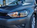 Volkswagen Golf Sportsvan 1.0 TSI 116pk DSG Comfortline Executive | Originee Gris - thumbnail 50