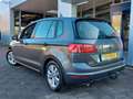 Volkswagen Golf Sportsvan 1.0 TSI 116pk DSG Comfortline Executive | Originee Gris - thumbnail 5