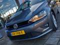 Volkswagen Golf Sportsvan 1.0 TSI 116pk DSG Comfortline Executive | Originee Gris - thumbnail 40