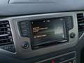 Volkswagen Golf Sportsvan 1.0 TSI 116pk DSG Comfortline Executive | Originee Gris - thumbnail 16