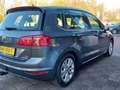 Volkswagen Golf Sportsvan 1.0 TSI 116pk DSG Comfortline Executive | Originee Gris - thumbnail 47