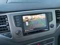 Volkswagen Golf Sportsvan 1.0 TSI 116pk DSG Comfortline Executive | Originee Gris - thumbnail 13