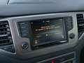 Volkswagen Golf Sportsvan 1.0 TSI 116pk DSG Comfortline Executive | Originee Gris - thumbnail 14