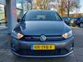 Volkswagen Golf Sportsvan 1.0 TSI 116pk DSG Comfortline Executive | Originee Gris - thumbnail 3