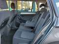 Volkswagen Golf Sportsvan 1.0 TSI 116pk DSG Comfortline Executive | Originee Gris - thumbnail 10