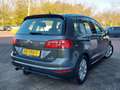 Volkswagen Golf Sportsvan 1.0 TSI 116pk DSG Comfortline Executive | Originee Gris - thumbnail 7
