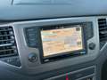 Volkswagen Golf Sportsvan 1.0 TSI 116pk DSG Comfortline Executive | Originee Gris - thumbnail 12