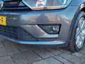 Volkswagen Golf Sportsvan 1.0 TSI 116pk DSG Comfortline Executive | Originee Gris - thumbnail 49