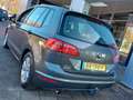 Volkswagen Golf Sportsvan 1.0 TSI 116pk DSG Comfortline Executive | Originee Gris - thumbnail 45