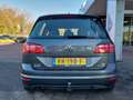 Volkswagen Golf Sportsvan 1.0 TSI 116pk DSG Comfortline Executive | Originee Gris - thumbnail 6