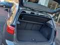 Volkswagen Golf Sportsvan 1.0 TSI 116pk DSG Comfortline Executive | Originee Gris - thumbnail 39