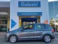 Volkswagen Golf Sportsvan 1.0 TSI 116pk DSG Comfortline Executive | Originee Gris - thumbnail 4