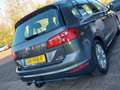 Volkswagen Golf Sportsvan 1.0 TSI 116pk DSG Comfortline Executive | Originee Gris - thumbnail 46