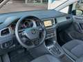 Volkswagen Golf Sportsvan 1.0 TSI 116pk DSG Comfortline Executive | Originee Gris - thumbnail 8