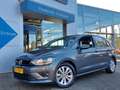 Volkswagen Golf Sportsvan 1.0 TSI 116pk DSG Comfortline Executive | Originee Gris - thumbnail 1