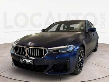 e xdrive Msport auto - PROMO