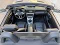 Mercedes-Benz SLK 200 BE Gris - thumbnail 10
