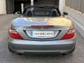 Mercedes-Benz SLK 200 BE Gris - thumbnail 30