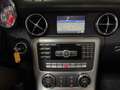 Mercedes-Benz SLK 200 BE Gris - thumbnail 29