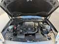 Mercedes-Benz SLK 200 BE Gris - thumbnail 49