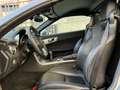 Mercedes-Benz SLK 200 BE Gris - thumbnail 36