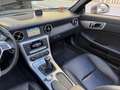 Mercedes-Benz SLK 200 BE Gris - thumbnail 28