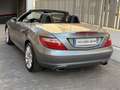 Mercedes-Benz SLK 200 BE Gris - thumbnail 25