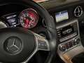 Mercedes-Benz SLK 200 BE Gris - thumbnail 31