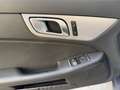 Mercedes-Benz SLK 200 BE Gris - thumbnail 20