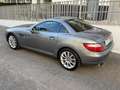 Mercedes-Benz SLK 200 BE Gris - thumbnail 33