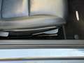Mercedes-Benz SLK 200 BE Gris - thumbnail 45