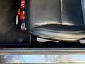 Mercedes-Benz SLK 200 BE Gris - thumbnail 39