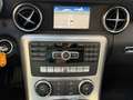 Mercedes-Benz SLK 200 BE Gris - thumbnail 26
