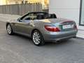 Mercedes-Benz SLK 200 BE Gris - thumbnail 46