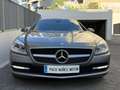 Mercedes-Benz SLK 200 BE Gris - thumbnail 6