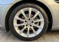 Mercedes-Benz SLK 200 BE Gris - thumbnail 17