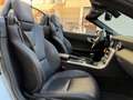 Mercedes-Benz SLK 200 BE Gris - thumbnail 5