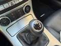 Mercedes-Benz SLK 200 BE Gris - thumbnail 15