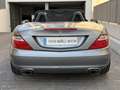 Mercedes-Benz SLK 200 BE Gris - thumbnail 3