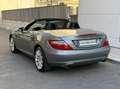 Mercedes-Benz SLK 200 BE Gris - thumbnail 40
