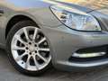 Mercedes-Benz SLK 200 BE Gris - thumbnail 22