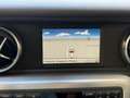 Mercedes-Benz SLK 200 BE Gris - thumbnail 34