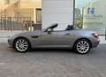 Mercedes-Benz SLK 200 BE Gris - thumbnail 9