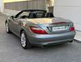 Mercedes-Benz SLK 200 BE Gris - thumbnail 32