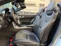 Mercedes-Benz SLK 200 BE Gris - thumbnail 4
